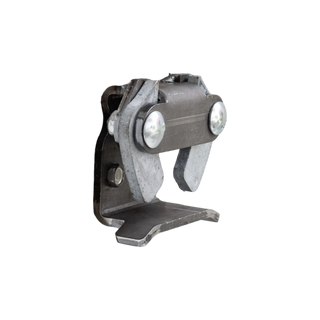 Stein-Way Barricade Mini 2-Way Livestock Gate Latch