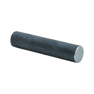 Stein-Way Weld-On Gate Latch Stub