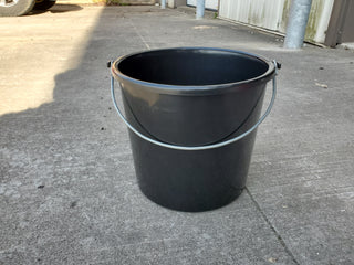 Stein-Way 10 Qt. Calf Bucket