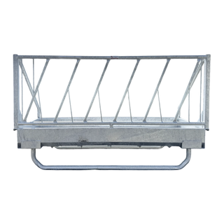 Stein-Way 3608 Fence-Line Feeder