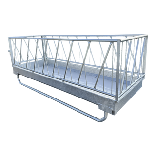 Stein-Way 5412 Feed Bunk