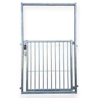 Stein-Way Champion Series Show Pen - Front Panel