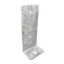 Dry Set Bracket