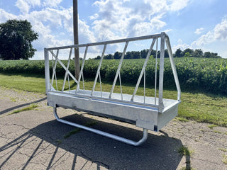 Stein-Way 3608 Fence-Line Feeder