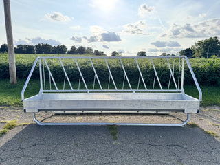 Stein-Way 3612 Fence-Line  Feeder