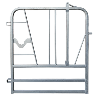 Stein-Way Calf Feeder Gate