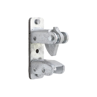 Stein-Way Barricade 1-Way Livestock Gate Latch