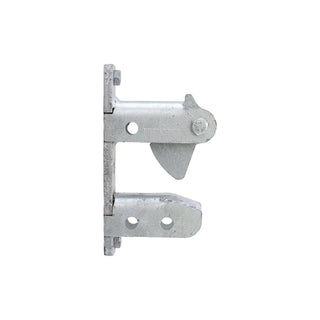 Stein-Way Barricade 1-Way Livestock Gate Latch