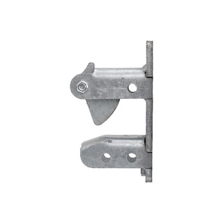 Stein-Way Barricade 1-Way Livestock Gate Latch