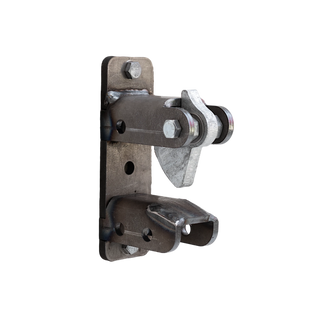 Stein-Way Barricade 1-Way Livestock Gate Latch