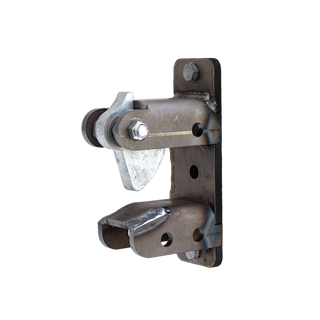 Stein-Way Barricade 1-Way Livestock Gate Latch