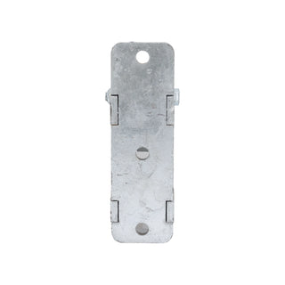 Stein-Way Barricade 1-Way Livestock Gate Latch