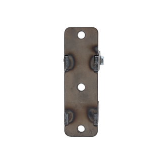 Stein-Way Barricade 1-Way Livestock Gate Latch