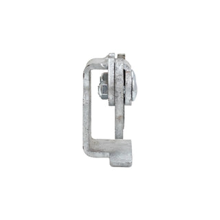 Stein-Way Barricade Mini 2-Way Livestock Gate Latch