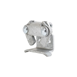 Stein-Way Barricade Mini 2-Way Livestock Gate Latch