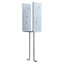 Standard Post Bracket