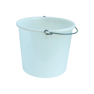 Stein-Way 10 Qt. Calf Bucket