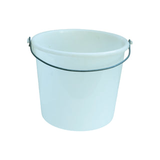 Stein-Way 10 Qt. Calf Bucket