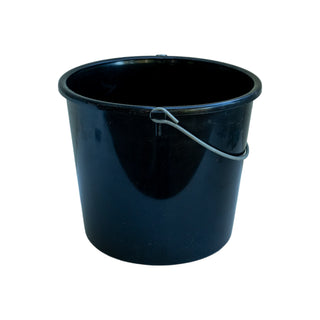 Stein-Way 10 Qt. Calf Bucket