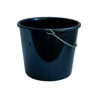 Stein-Way 10 Qt. Calf Bucket