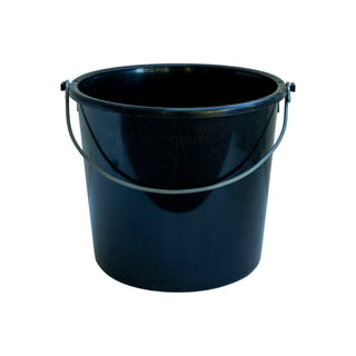 Stein-Way 10 Qt. Calf Bucket