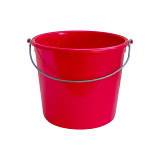 Stein-Way 10 Qt. Calf Bucket