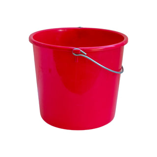 Stein-Way 10 Qt. Calf Bucket