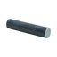 .75" Diameter x 3" Long Stub