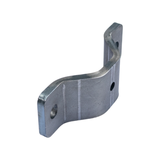 Stein-Way Post Clamps for Custom Applications