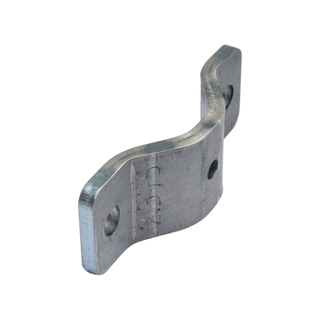 Stein-Way Post Clamps for Custom Applications