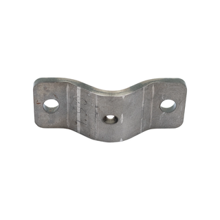 Stein-Way Post Clamps for Custom Applications