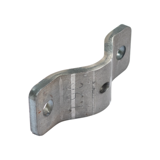 Stein-Way Post Clamps for Custom Applications