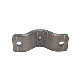 Stein-Way Post Clamps for Custom Applications