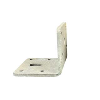 DuraSet Universal Interior Wall Bracket For Additional Reinforcement