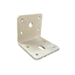 DuraSet Universal Interior Wall Bracket For Additional Reinforcement