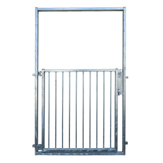 Stein-Way Showman Series Show Pen - Front Panel