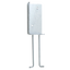 Corner Post Bracket