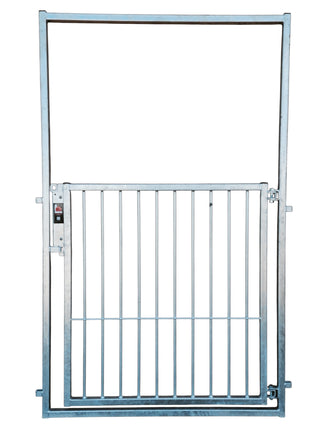 Stein-Way Fair & Show Pens - Customizable